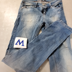 Produit 708163