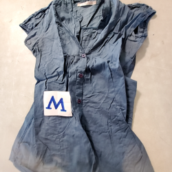 Produit 708165