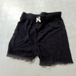 Produit 708189