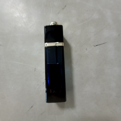 Produit 708196