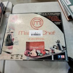 Produit 708228