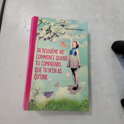 Produit 708230