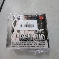 Produit 708235