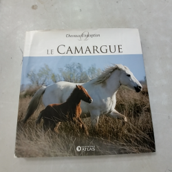 Produit 708242