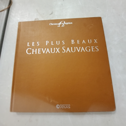 Produit 708244