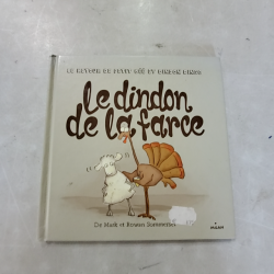 Produit 708382