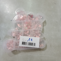 Produit 708504