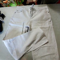 Produit 708528