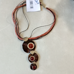 Produit 708582