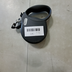 Produit 708606