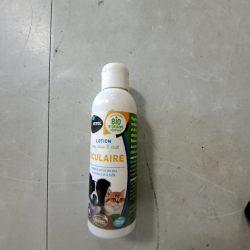 Produit 708611