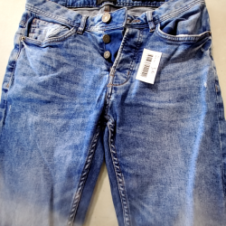 Produit 708613