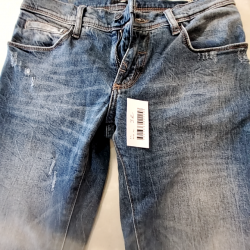 Produit 708614