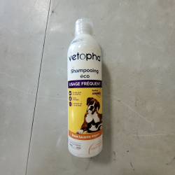 Produit 708618