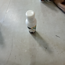 Produit 708621