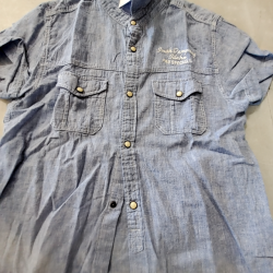 Produit 708664