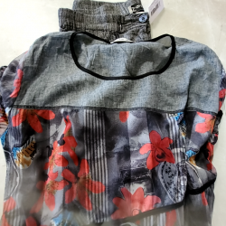 Produit 708667