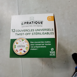 Produit 708694
