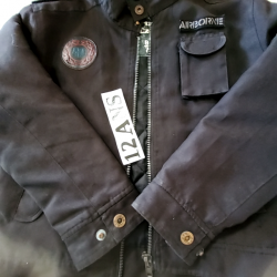 Produit 708707