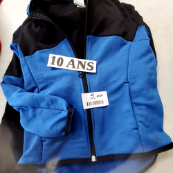 Produit 708709