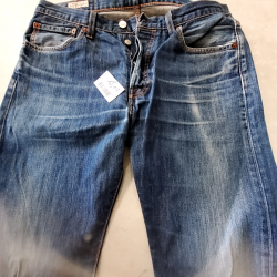 Produit 708710