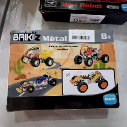 Produit 708737