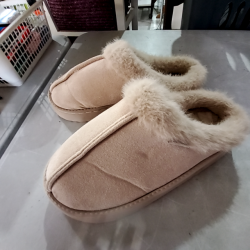 Produit 708739