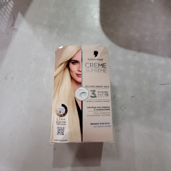 Produit 708743