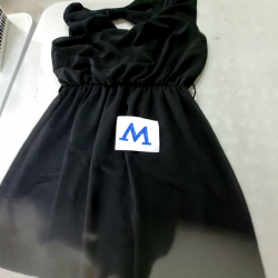 Produit 708803
