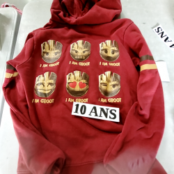 Produit 708835