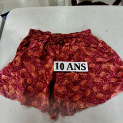 Produit 708839