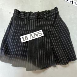 Produit 708915