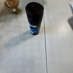 Produit 709023