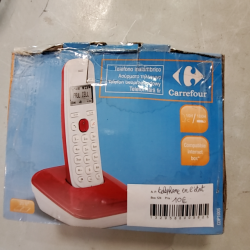 Produit 709055