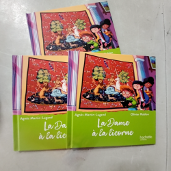 Produit 709068