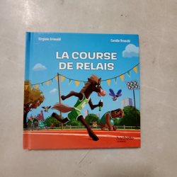 Produit 709072