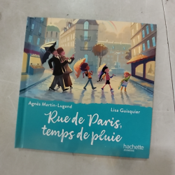 Produit 709077