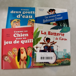 Produit 709087