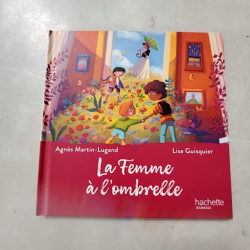 Produit 709095