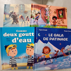 Produit 709102