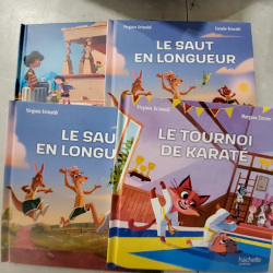 Produit 709106