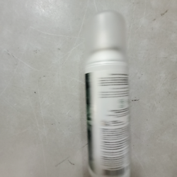 Produit 709113