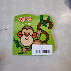 Produit 709118
