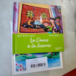 Produit 709122