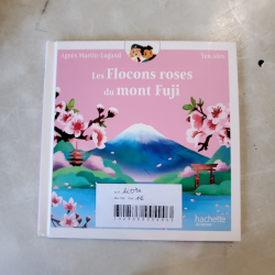 Produit 709126