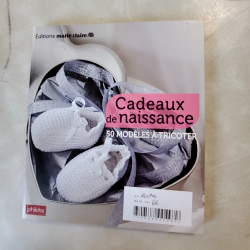 Produit 709133