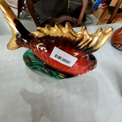 Produit 709201
