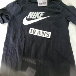 Produit 709229