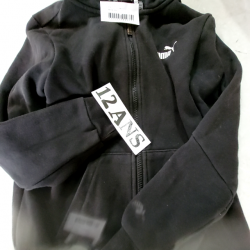 Produit 709232