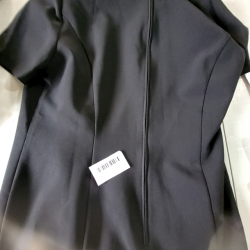Produit 709295
